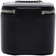 Marc Jacobs The Mini Vanity - Black