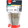 Timco 08080NFFB 50pcs