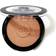 Nicka K New York Perfection Highlighter NKM08 Sandstone
