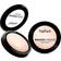 Topface Baked Choice Rich Touch Highlighter #101
