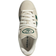 Adidas Campus 00s - Cream White/Collegiate Green/Off White