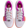 Nike GP Challenge Pro Premium W - Barely Grape/Vivid Grape/Light Wild Mango