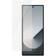 PanzerGlass SAFE. by Skærmbeskyttelse Samsung Galaxy Z Fold6 Classic Fit