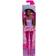 Barbie Mattel Ballet Doll HRG36