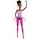 Barbie Mattel Ballet Doll HRG36