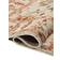CarpetVista Ziegler Ariana Multifärgad 103x143cm