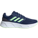 Adidas Galaxy 6 M - Dark Blue/Green Spark/Aurora Black