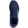 Adidas Galaxy 6 M - Dark Blue/Green Spark/Aurora Black