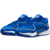 Nike KD16 - Game Royal/White