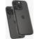 Spigen Ultra Hybrid Case for iPhone 16 Pro