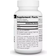 Source Naturals L-Leucine capsules 60 pcs