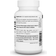 Source Naturals L-Leucine capsules 60 pcs