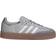 adidas Sambae W - Grey Two/Cloud White/Grey Three