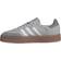 Adidas Sambae W - Grey Two/Cloud White/Grey Three