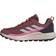 Adidas Terrex Anylander W - Burgundy/Silver Dawn/Pink Fusion