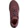 adidas Terrex Anylander W - Burgundy/Silver Dawn/Pink Fusion