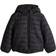 H&M Kid's Water-Repellent Puffer Jacket - Black (1232402003)