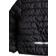 H&M Kid's Water-Repellent Puffer Jacket - Black (1232402003)