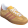 Adidas Gazelle Indoor W - Semi Spark/Wonder Clay/Cloud White