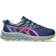 Asics GEL-Venture 9 Grade School - Deep Ocean/Hot Pink