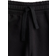 H&M Sweatshirtjoggers i Bomull - Svart (1236577001)