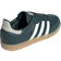 adidas Junior Samba OG - Mineral Green/Off White/Putty Grey
