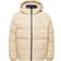Tommy Jeans Giacca invernale ESSENTIAL - Beige