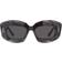 Loewe Anagram LW40114I 63A
