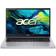 Acer Aspire Go 15 AG15-31P-36PD (NX.KRPEG.00A)