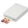 Canon Selphy QX20 Instant Photo Printer