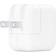 Apple 12W USB Power Adapter