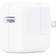 Apple 12W USB Power Adapter