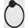 John Lewis Orbit Towel Ring