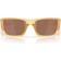 Oakley Fuel Cell OO9096 - Matte Transparent Light Curry Yellow
