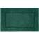 John Lewis Deep Pile (60028007)