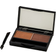 Armaf Enchanting Brow Eyebrow Duo Cappuccino