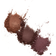 Armaf Enchanting Brow Eyebrow Duo Cappuccino