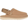 UGG Kid's Goldenstar Clog - Sand