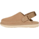 UGG Kid's Goldenstar Clog - Sand