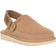 UGG Kid's Goldenstar Clog - Sand