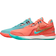 Nike LeBron NXXT Gen AMPD - Mineral Blue/Sail/Light Wild Mango