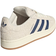 Adidas Campus 00s - Cream White/Dark Blue/Off White