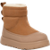 UGG Kid's Classic Mini Mod - Chestnut