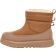 UGG Kid's Classic Mini Mod - Chestnut