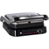 Homcom Grill and Panini Press