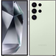 Samsung Galaxy S24 Ultra 256GB Titanium Green