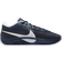 Nike Giannis Freak 6 Team Bank M - College Navy/White