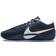 Nike Giannis Freak 6 Team Bank M - College Navy/White