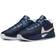 Nike Giannis Freak 6 Team Bank M - College Navy/White