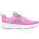 Under Armour Charged Revitalize W - Stellar Pink/White/Metallic Pink Ice